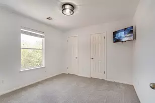 12709 Rush Creek Ln, Austin, TX 78732 - Photo 32