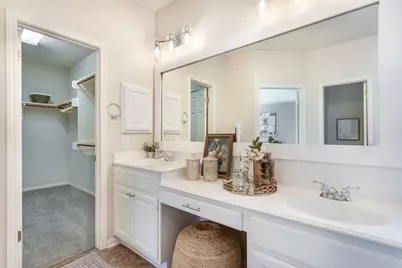 12709 Rush Creek Lane, Austin, TX 78732 - Photo 24