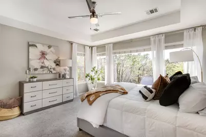 12709 Rush Creek Lane, Austin, TX 78732 - Photo 20