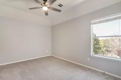 12709 Rush Creek Lane, Austin, TX 78732 - Photo 30