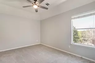 12709 Rush Creek Ln, Austin, TX 78732 - Photo 30