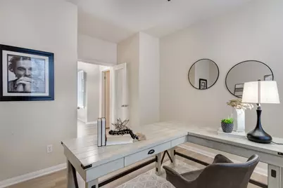 12709 Rush Creek Lane, Austin, TX 78732 - Photo 18