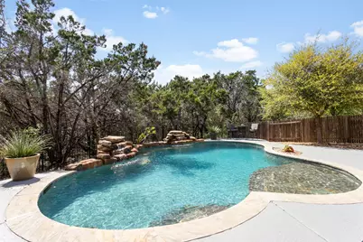 12709 Rush Creek Lane, Austin, TX 78732 - Photo 36