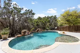 12709 Rush Creek Ln, Austin, TX 78732 - Photo 36