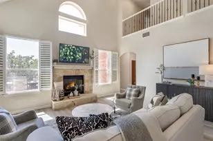 12709 Rush Creek Ln, Austin, TX 78732 - Photo 8