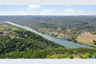 12709 Rush Creek Lane, Austin, TX 78732 - Photo 4