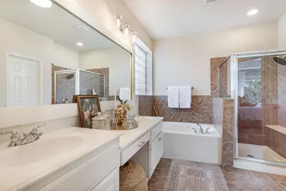 12709 Rush Creek Lane, Austin, TX 78732 - Photo 22