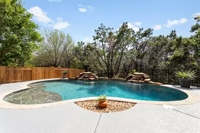 12709 Rush Creek Lane, Austin, TX 78732 - Photo 34
