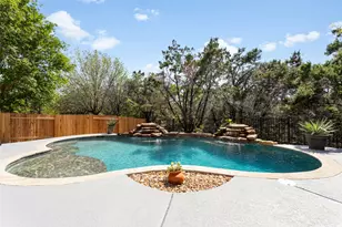 12709 Rush Creek Ln, Austin, TX 78732 - Photo 34