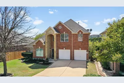 12709 Rush Creek Lane, Austin, TX 78732 - Photo 40