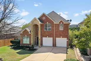 12709 Rush Creek Ln, Austin, TX 78732 - Photo 40