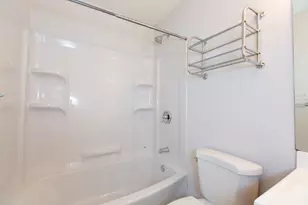 2102 Courtney St, Austin, TX 78745 - Photo 22