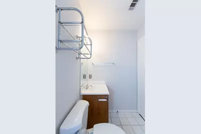 2102 Courtney Street #A, Austin, TX 78745 - Photo 20