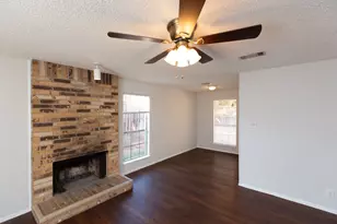 2102 Courtney St, Austin, TX 78745 - Photo 24