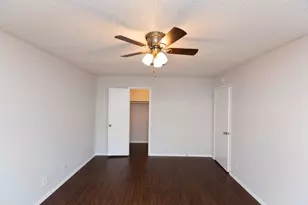 2102 Courtney St, Austin, TX 78745 - Photo 20