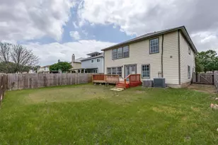 2219 Georgian Dr, Georgetown, TX 78626 - Photo 32
