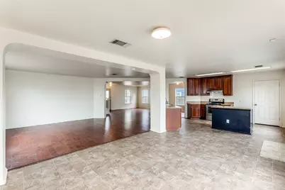 2219 Georgian Drive, Georgetown, TX 78626 - Photo 10
