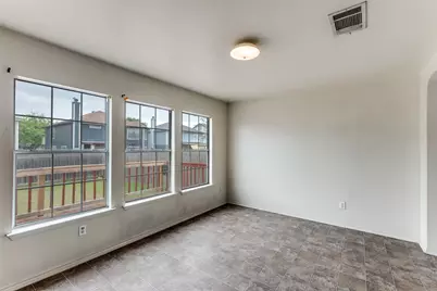 2219 Georgian Drive, Georgetown, TX 78626 - Photo 8