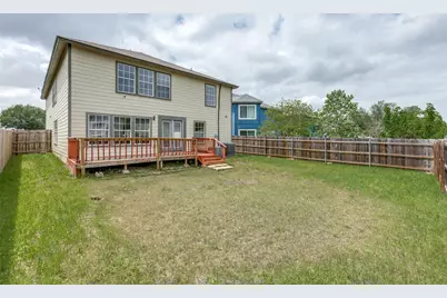 2219 Georgian Drive, Georgetown, TX 78626 - Photo 34