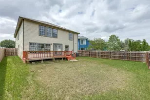 2219 Georgian Dr, Georgetown, TX 78626 - Photo 34