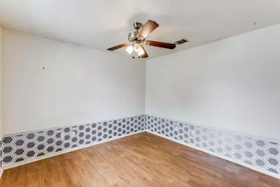 2219 Georgian Drive, Georgetown, TX 78626 - Photo 26