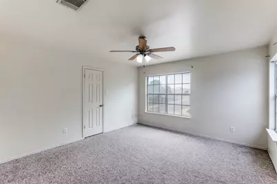 2219 Georgian Drive, Georgetown, TX 78626 - Photo 26