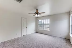 2219 Georgian Dr, Georgetown, TX 78626 - Photo 26