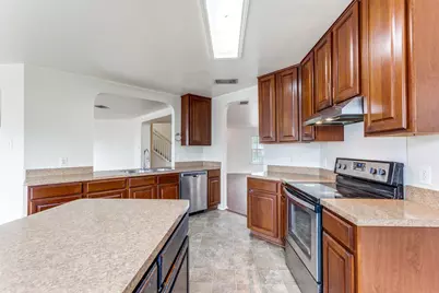 2219 Georgian Drive, Georgetown, TX 78626 - Photo 14