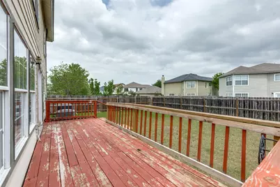 2219 Georgian Drive, Georgetown, TX 78626 - Photo 30