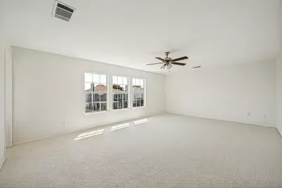 2219 Georgian Drive, Georgetown, TX 78626 - Photo 16