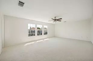 2219 Georgian Dr, Georgetown, TX 78626 - Photo 16