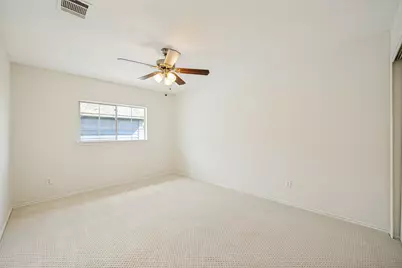 2219 Georgian Drive, Georgetown, TX 78626 - Photo 20
