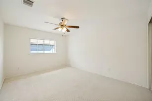 2219 Georgian Dr, Georgetown, TX 78626 - Photo 20