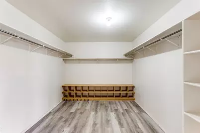 2219 Georgian Drive, Georgetown, TX 78626 - Photo 22