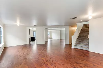 2219 Georgian Drive, Georgetown, TX 78626 - Photo 6