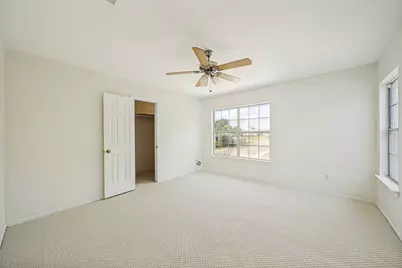 2219 Georgian Drive, Georgetown, TX 78626 - Photo 22