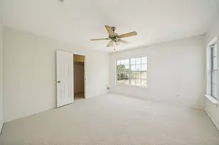2219 Georgian Dr, Georgetown, TX 78626 - Photo 22