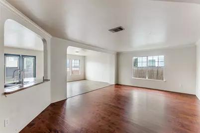 2219 Georgian Drive, Georgetown, TX 78626 - Photo 4