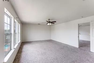 2219 Georgian Drive, Georgetown, TX 78626 - Photo 20