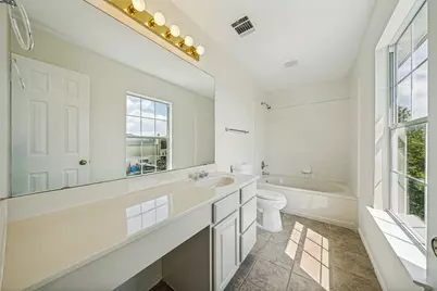 2219 Georgian Drive, Georgetown, TX 78626 - Photo 18
