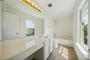 2219 Georgian Dr, Georgetown, TX 78626 - Photo 18