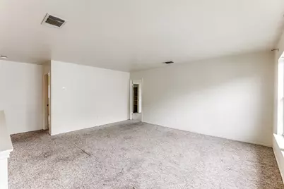 2219 Georgian Drive, Georgetown, TX 78626 - Photo 16