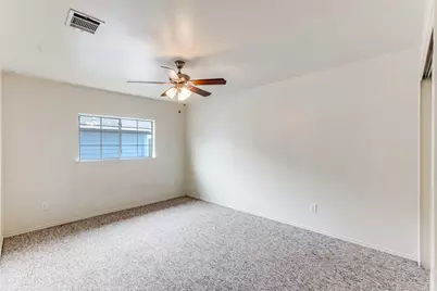2219 Georgian Drive, Georgetown, TX 78626 - Photo 24