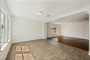 2219 Georgian Dr, Georgetown, TX 78626 - Photo 10