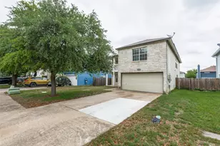 2219 Georgian Dr, Georgetown, TX 78626 - Photo 1