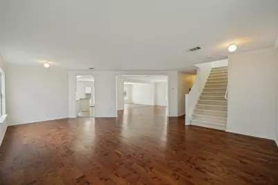 2219 Georgian Drive, Georgetown, TX 78626 - Photo 4