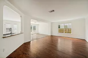 2219 Georgian Dr, Georgetown, TX 78626 - Photo 6