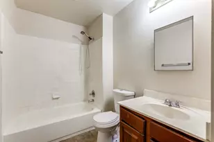 2219 Georgian Dr, Georgetown, TX 78626 - Photo 28