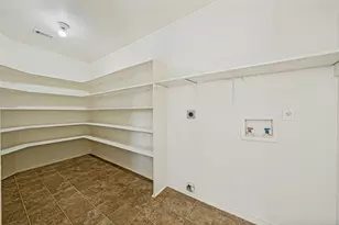 2219 Georgian Dr, Georgetown, TX 78626 - Photo 14