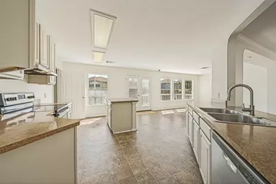 2219 Georgian Drive, Georgetown, TX 78626 - Photo 12